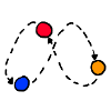 juggling