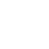 Newest Big Bro Gift