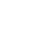 Bass Guitar Musician Guitar