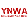 YNWA