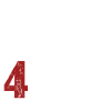 Bonnie - Clyde Geschenk Geschenkidee