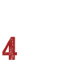 Bonnie - Clyde Cadeau Idée