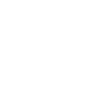 Black Hole Shirt Galaxy