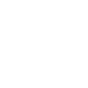 Opa