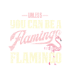 flamant