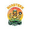 Hardtekk Ganesha DJ Tekkno