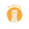 Alpaca llama mood