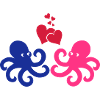 kraken_in_love_02