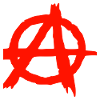 anarchy
