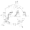 anarchy