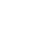 anarchy