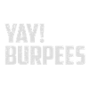 burpees