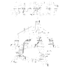 anarchy