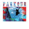 Parkour