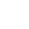 Maurer Spruch Geschenk