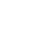 Koch Spruch Geschenk für Köche