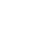 Schuhmacher Spruch Geschenk