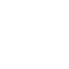 Physiklehrer Physik Lehrer Spruch Geschenk