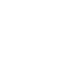 Physiker Physik Spruch Geschenk