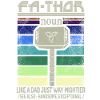 Fathor