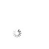 Things I Hate