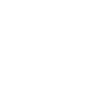 Heartbeat Tractor Agriculture