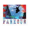 Parkour