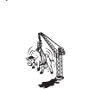 Cow Shirt