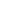 I'm Hilarious