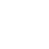 Sanitäter Spruch Geschenk