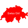 Fille suisse