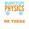 quantum physics