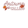 Automne