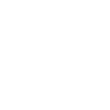 Fishing fisherman boss boss
