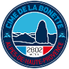 Cime de la Bonette 2