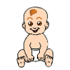 infant