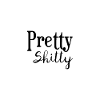 Pretty Shitty