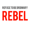 REBEL