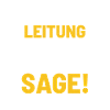 Anstalts Leitung