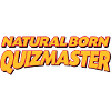 Natural born quizmaster 3col