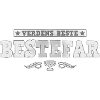 Verdens Beste Bestefar