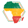 Africa Map