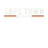 Cape Town South Africa
