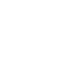 MUSTACHE