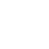 Grillmeister Emblem | BBQ Steak Icon