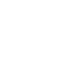 Athletik