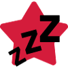 Ronfler / Ronfleur / Ronfleuse / Ronflement