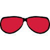 sunglasses 5128