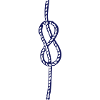 Achterknoten