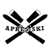 Apres ski